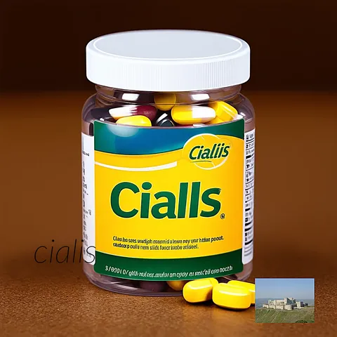 Ou acheter du cialis en france sans ordonnance